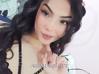 Ambarsolerr