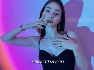 Amberhaven