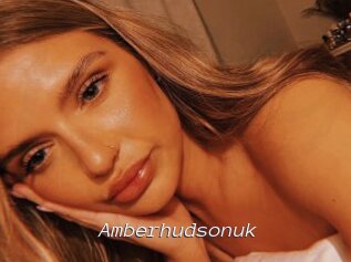 Amberhudsonuk