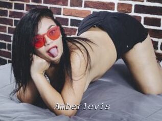 Amberlevis