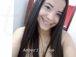 Amberlittlee