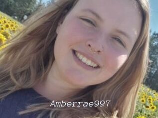 Amberrae997