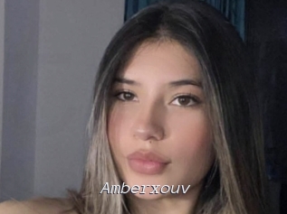amberxouv Tel 69 Salopes