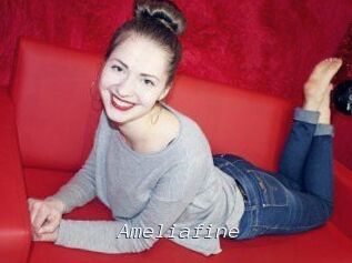 Ameliafine