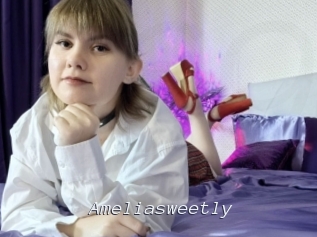 Ameliasweetly