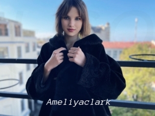 Ameliyaclark