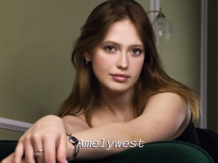 Amelywest