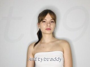 Amitybraddy