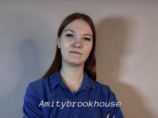 amitybrookhouse Tel 69 Salopes