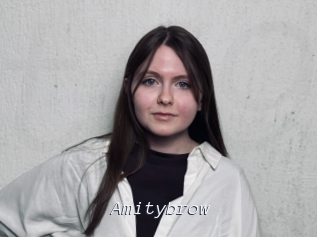 amitybrow Tel 69 Salopes