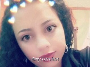 Amylondon