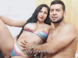 amyloveethh Tel 69 Salopes