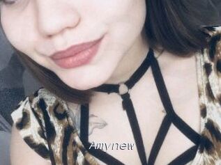 amynew Tel 69 Salopes