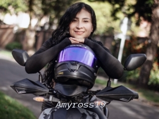 Amyross19