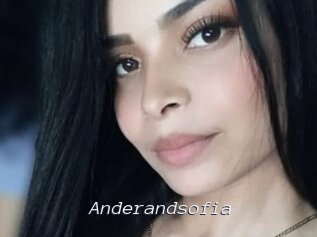 Anderandsofia
