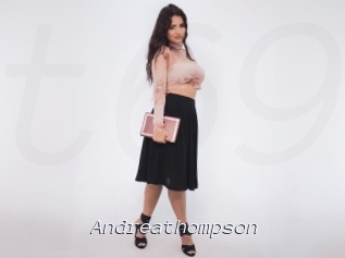 Andreathompson