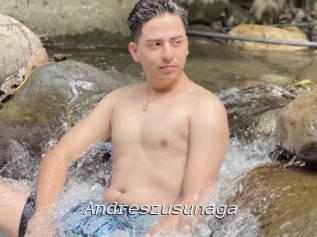 Andreszusunaga