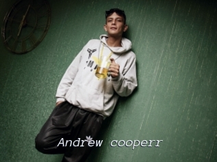 andrew_cooperr Tel 69 Salopes