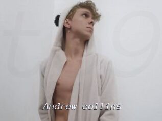 Andrew_collins