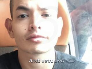 andrewbravo Tel 69 Salopes