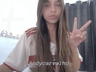 Andycarvalho
