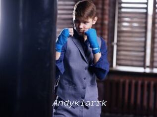 Andyklarrk