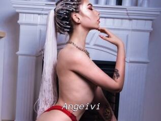Angeivi