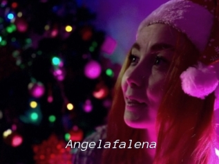 angelafalena Tel 69 Salopes