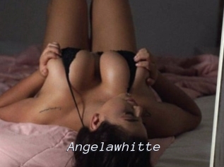 Angelawhitte