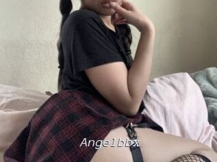 Angelbbx