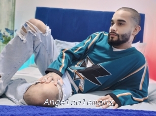 Angelcolemanx