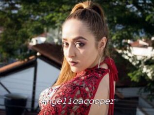 Angelicacooper
