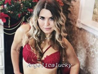 Angelicalucky
