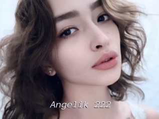 Angelik_222