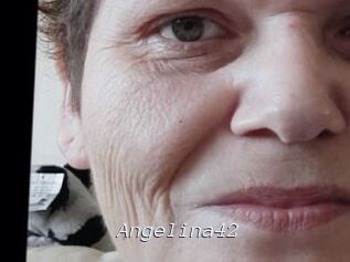 angelina42 Tel 69 Salopes