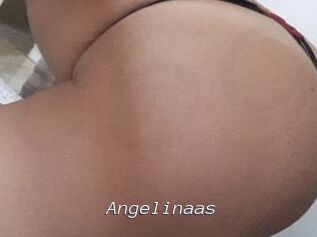 Angelinaas