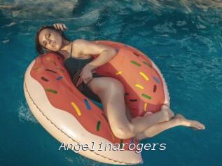 Angelinarogers