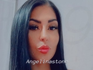 Angelinastone