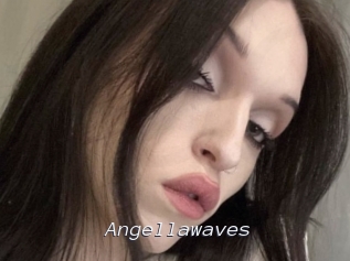 Angellawaves