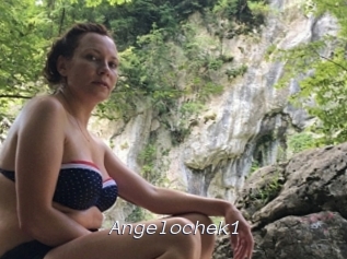 Angelochek1