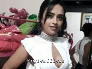 Angiemillerr