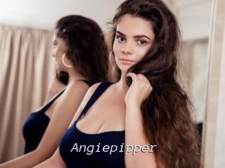 angiepipper Tel 69 Salopes