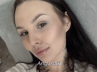 Angiex0