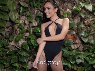 Anigrey