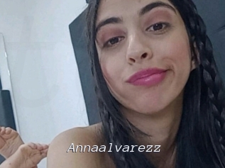 annaalvarezz Tel 69 Salopes