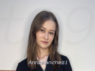 Annasanchezi