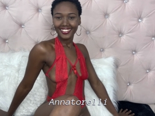 annatorelli Tel 69 Salopes