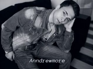 Anndrewmore