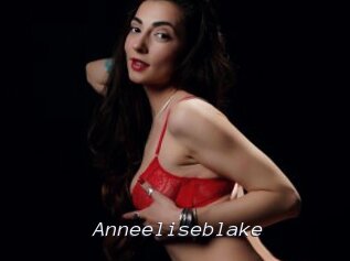 Anneeliseblake