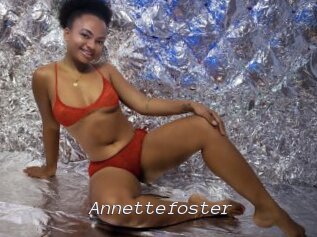 annettefoster Tel 69 Salopes